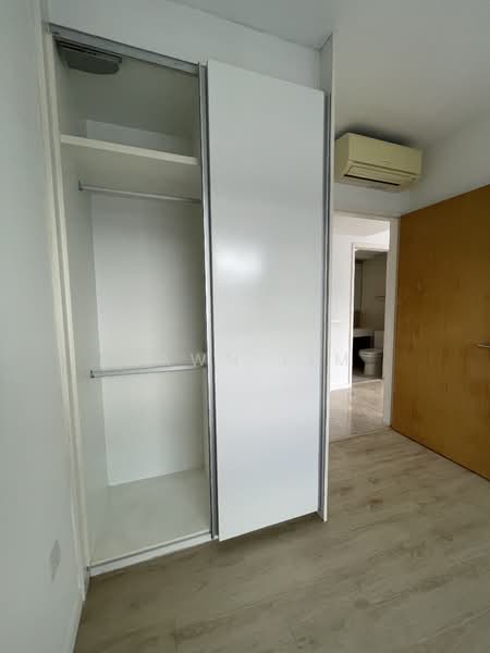 The Lakefront Residences, 42 Lakeside Drive, 4 Bedrooms, 1,421 sqft, Condominium For Rent, by Dawn Lim, 500213151 - Bedroom - PropertyGuru.com.sg