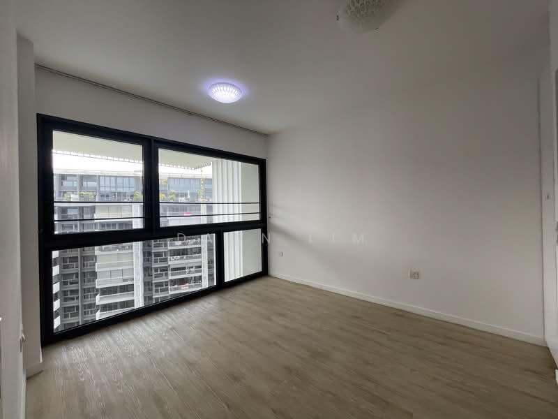 The Lakefront Residences, 42 Lakeside Drive, 4 Bedrooms, 1,421 sqft, Condominium For Rent, by Dawn Lim, 500213151 - Master - PropertyGuru.com.sg