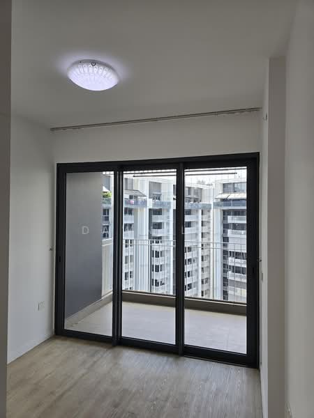The Lakefront Residences, 42 Lakeside Drive, 4 Bedrooms, 1,421 sqft, Condominium For Rent, by Dawn Lim, 500213151 - Junior Master - PropertyGuru.com.sg