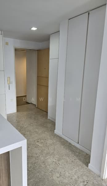 The Lakefront Residences, 42 Lakeside Drive, 4 Bedrooms, 1,421 sqft, Condominium For Rent, by Dawn Lim, 500213151 - Interior - PropertyGuru.com.sg