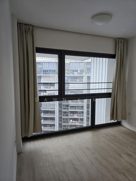 The Lakefront Residences, 42 Lakeside Drive, 4 Bedrooms, 1,421 sqft, Condominium For Rent, by Dawn Lim, 500213151 - View - PropertyGuru.com.sg