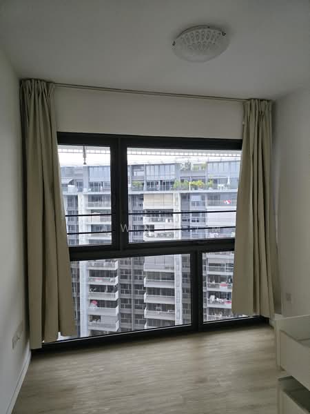 The Lakefront Residences, 42 Lakeside Drive, 4 Bedrooms, 1,421 sqft, Condominium For Rent, by Dawn Lim, 500213151 - Bedroom - PropertyGuru.com.sg