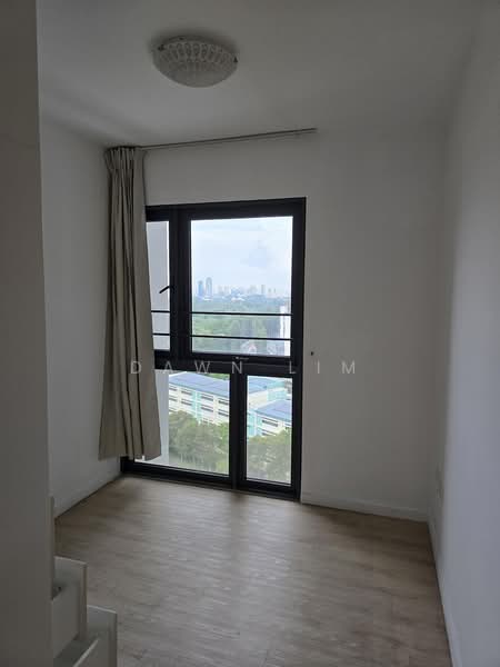 The Lakefront Residences, 42 Lakeside Drive, 4 Bedrooms, 1,421 sqft, Condominium For Rent, by Dawn Lim, 500213151 - View - PropertyGuru.com.sg