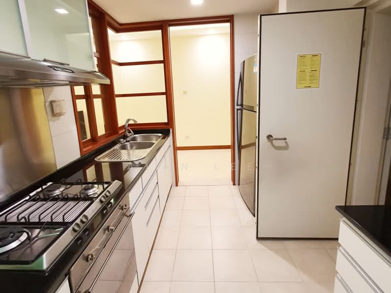 Cote D'Azur, 68 Marine Parade Road, 2 Bedrooms, 1,141 sqft, Condominium For Sale, by Alan Lee, 500213191 - Kitchen - PropertyGuru.com.sg