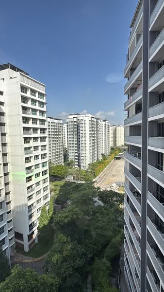 Parc Centros, 92 Punggol Central, 2 Bedrooms, 764 sqft, Condominium For Sale, by May Chong 張雲, 500213192 - Exterior - PropertyGuru.com.sg
