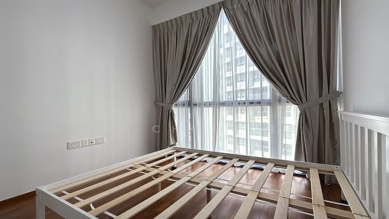 Parc Centros, 92 Punggol Central, 2 Bedrooms, 764 sqft, Condominium For Sale, by May Chong 張雲, 500213192 - Bedroom - PropertyGuru.com.sg