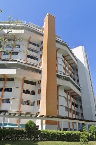 15 Joo Seng Road, 15 Joo Seng Road, 3 Bedrooms, 1,141 sqft, HDB Flat For Sale, by JOAN GOH, 500213193 - Exterior - PropertyGuru.com.sg