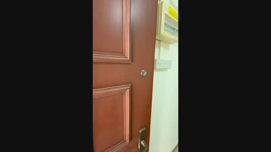 39 Bedok South Road, 39 Bedok South Road, Bedok / Upper East Coast, 2 Bedrooms, 721 sqft, HDB Flat For Sale, by J.A. Goh 吴永益, 500213197 - PropertyGuru.com.sg