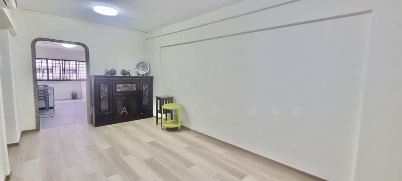 39 Bedok South Road, 39 Bedok South Road, 2 Bedrooms, 721 sqft, HDB Flat For Sale, by J.A. Goh 吴永益, 500213197 - Interior - PropertyGuru.com.sg