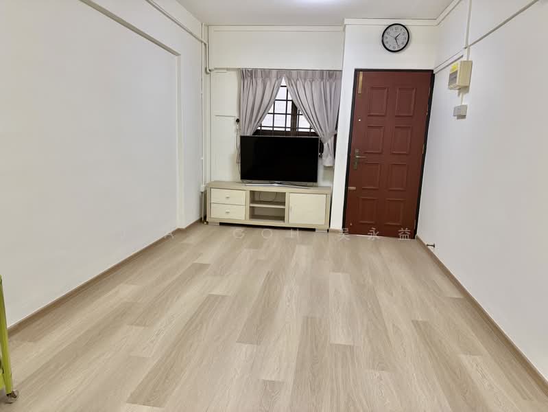39 Bedok South Road, 39 Bedok South Road, Bedok / Upper East Coast, 2 Bedrooms, 721 sqft, HDB Flat For Sale, by J.A. Goh 吴永益, 500213197 - Living Room - PropertyGuru.com.sg
