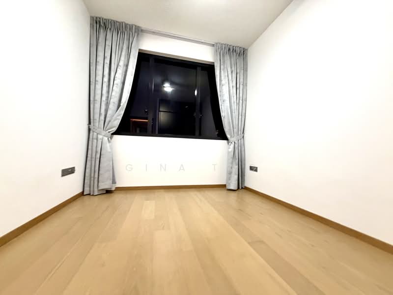 The Atelier, 2 Makeway Avenue, 2 Bedrooms, 872 sqft, Condominium For Rent, by Gina Tng, 500213201 - Interior - PropertyGuru.com.sg