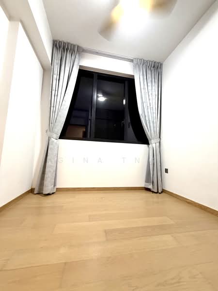 The Atelier, 2 Makeway Avenue, 2 Bedrooms, 872 sqft, Condominium For Rent, by Gina Tng, 500213201 - Interior - PropertyGuru.com.sg
