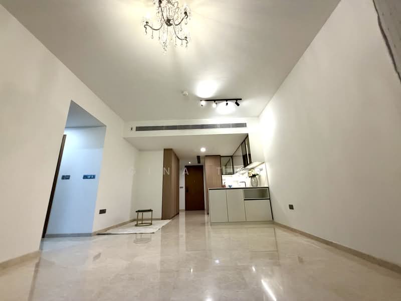 The Atelier, 2 Makeway Avenue, 2 Bedrooms, 872 sqft, Condominium For Rent, by Gina Tng, 500213201 - Interior - PropertyGuru.com.sg