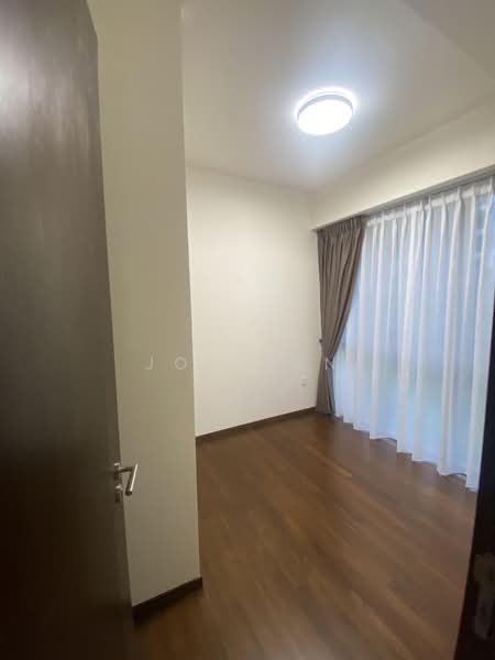 Forett at Bukit Timah, 32A Toh Tuck Road, 2 Bedrooms, 764 sqft, Condominium For Rent, by Jon Tan, 500213204 - Interior - PropertyGuru.com.sg