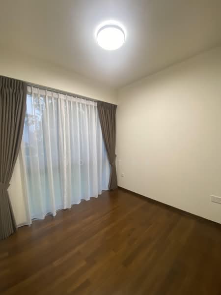 Forett at Bukit Timah, 32A Toh Tuck Road, 2 Bedrooms, 764 sqft, Condominium For Rent, by Jon Tan, 500213204 - Interior - PropertyGuru.com.sg