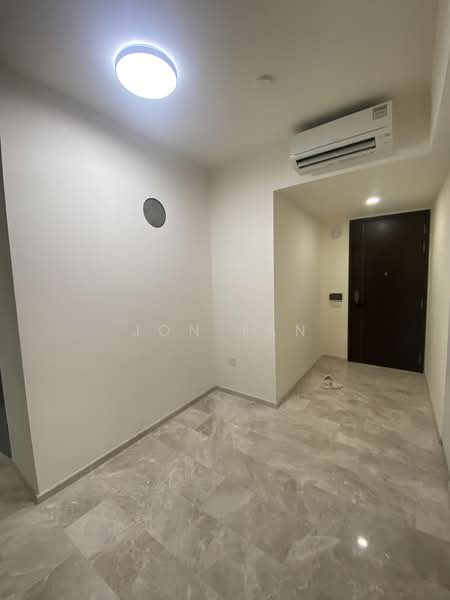 Forett at Bukit Timah, 32A Toh Tuck Road, 2 Bedrooms, 764 sqft, Condominium For Rent, by Jon Tan, 500213204 - Entrance - PropertyGuru.com.sg