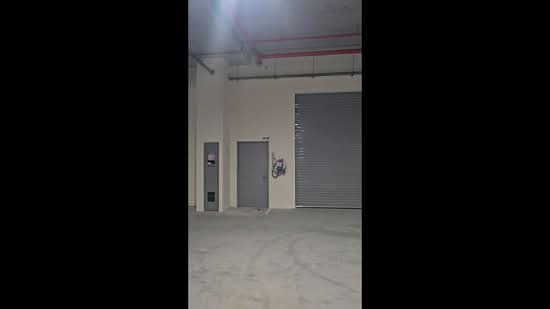 Stellar @ Tampines, 12 Tampines North Drive 4, 1,668 sqft, Factory / Workshop (B2) For Rent, by Ssharon Loh, 500213207 - CommercialGuru.com.sg