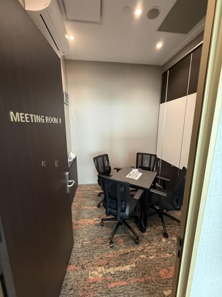 Hub Synergy Point, 70 Anson Road, 200 sqft, Office For Rent, by KelvinS See, 500213208 - Interior - CommercialGuru.com.sg