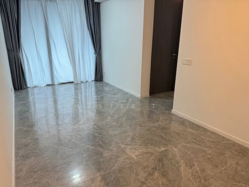 The M, 36 Middle Road, 2 Bedrooms, 667 sqft, Condominium For Sale, by Lester T., 500213209 - Interior - PropertyGuru.com.sg