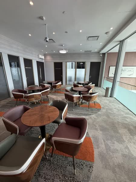 Hub Synergy Point, 70 Anson Road, 5,000 sqft, Office For Rent, by KelvinS See, 500213211 - Interior - CommercialGuru.com.sg
