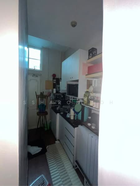 Sin Ming Plaza, 2 Sin Ming Road, 1,119 sqft, Shop / Shophouse For Rent, by Ssharon Loh, 500213213 - CommercialGuru.com.sg
