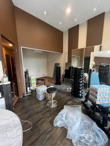 Sin Ming Plaza, 2 Sin Ming Road, 1,119 sqft, Shop / Shophouse For Rent, by Ssharon Loh, 500213213 - CommercialGuru.com.sg