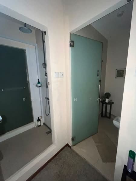 Sin Ming Plaza, 2 Sin Ming Road, 1,119 sqft, Shop / Shophouse For Rent, by Ssharon Loh, 500213213 - CommercialGuru.com.sg