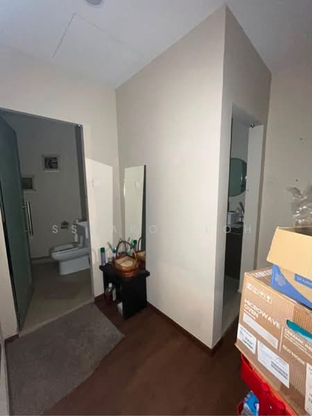 Sin Ming Plaza, 2 Sin Ming Road, 1,119 sqft, Shop / Shophouse For Rent, by Ssharon Loh, 500213213 - CommercialGuru.com.sg