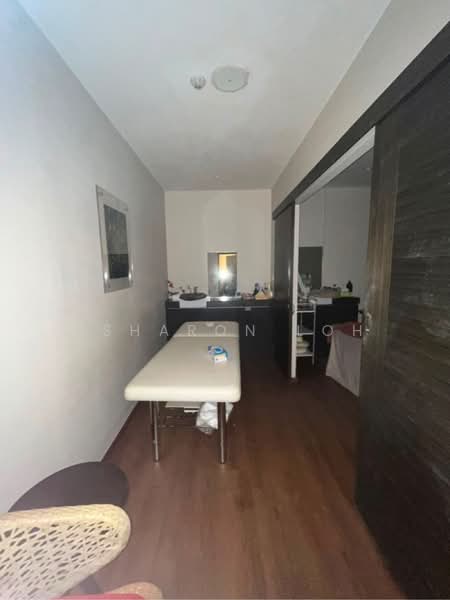 Sin Ming Plaza, 2 Sin Ming Road, 1,119 sqft, Shop / Shophouse For Rent, by Ssharon Loh, 500213213 - CommercialGuru.com.sg