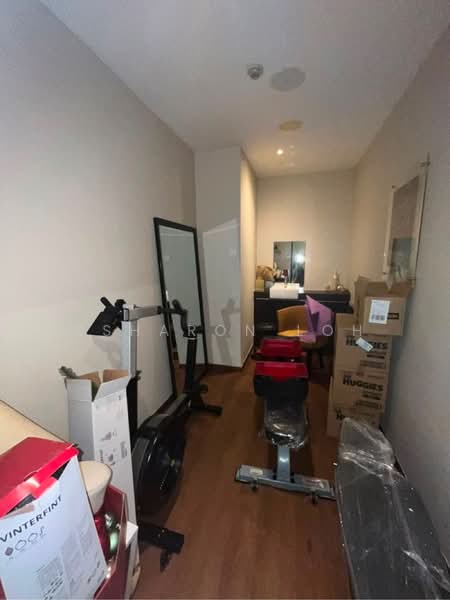 Sin Ming Plaza, 2 Sin Ming Road, 1,119 sqft, Shop / Shophouse For Rent, by Ssharon Loh, 500213213 - CommercialGuru.com.sg