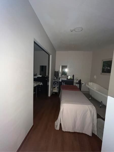 Sin Ming Plaza, 2 Sin Ming Road, 1,119 sqft, Shop / Shophouse For Rent, by Ssharon Loh, 500213213 - CommercialGuru.com.sg