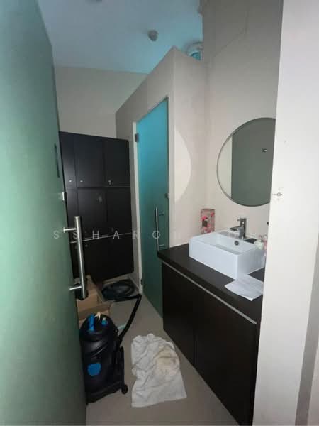 Sin Ming Plaza, 2 Sin Ming Road, 1,119 sqft, Shop / Shophouse For Rent, by Ssharon Loh, 500213213 - CommercialGuru.com.sg