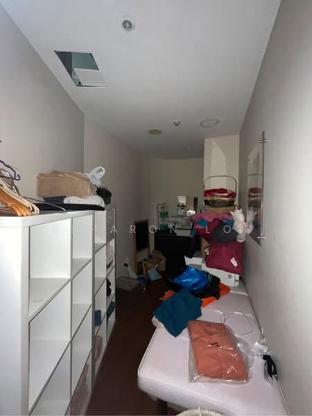 Sin Ming Plaza, 2 Sin Ming Road, 1,119 sqft, Shop / Shophouse For Rent, by Ssharon Loh, 500213213 - CommercialGuru.com.sg