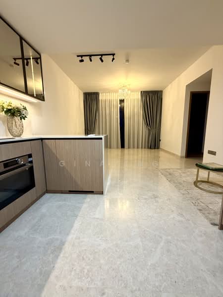 The Atelier, 2 Makeway Avenue, 2 Bedrooms, 872 sqft, Condominium For Sale, by Gina Tng, 500213214 - PropertyGuru.com.sg