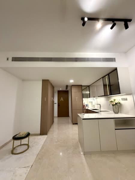 The Atelier, 2 Makeway Avenue, 2 Bedrooms, 872 sqft, Condominium For Sale, by Gina Tng, 500213214 - PropertyGuru.com.sg