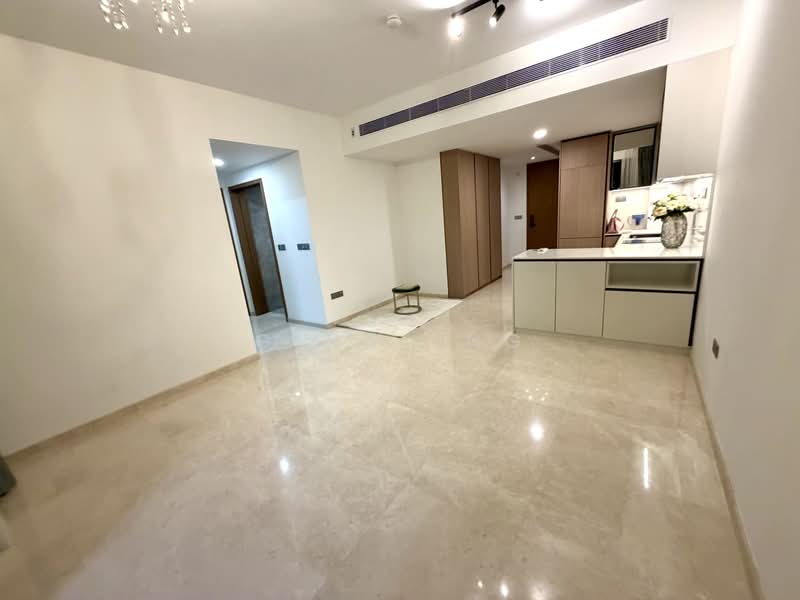 The Atelier, 2 Makeway Avenue, 2 Bedrooms, 872 sqft, Condominium For Sale, by Gina Tng, 500213214 - PropertyGuru.com.sg