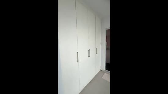 687C Choa Chu Kang Drive, 687C Choa Chu Kang Drive, Room Rental, 200 sqft, HDB Flat For Rent, by Serene Goh, 500213215 - PropertyGuru.com.sg