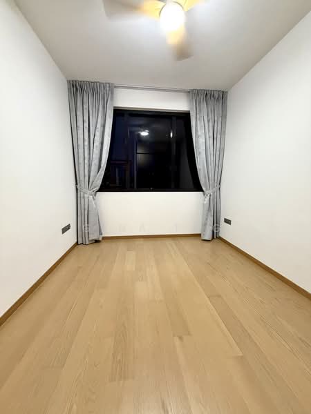 Luxurious almost brand new condo near to Newton Mrt, Makeway Avenue, 2 Bedrooms, 872 sqft, Condominium For Rent, by Gina Tng, 500213222 - Interior - PropertyGuru.com.sg