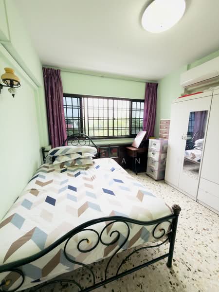 114 Bukit Purmei Road, 114 Bukit Purmei Road, Room Rental, 11 sqft, HDB Flat For Rent, by Latha Kannan, 500213223 - Bedroom - PropertyGuru.com.sg