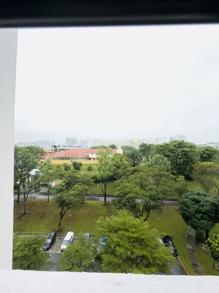 114 Bukit Purmei Road, 114 Bukit Purmei Road, Room Rental, 11 sqft, HDB Flat For Rent, by Latha Kannan, 500213223 - View - PropertyGuru.com.sg