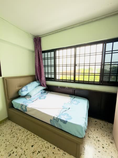 114 Bukit Purmei Road, 114 Bukit Purmei Road, Room Rental, 11 sqft, HDB Flat For Rent, by Latha Kannan, 500213223 - PropertyGuru.com.sg