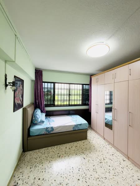 114 Bukit Purmei Road, 114 Bukit Purmei Road, Room Rental, 11 sqft, HDB Flat For Rent, by Latha Kannan, 500213223 - PropertyGuru.com.sg