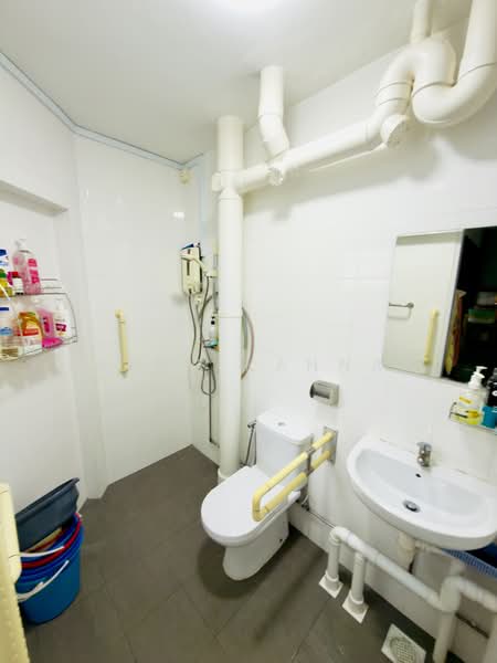 114 Bukit Purmei Road, 114 Bukit Purmei Road, Room Rental, 11 sqft, HDB Flat For Rent, by Latha Kannan, 500213223 - PropertyGuru.com.sg