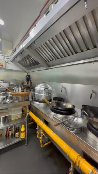 Bedok Market Place, 348 Bedok Road, 900 sqft, Food & Beverage For Rent, by Ssharon Loh, 500213225 - CommercialGuru.com.sg