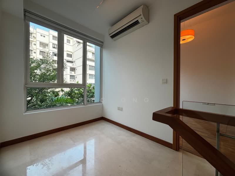 Cabana, 145A Sunrise Terrace, 4 Bedrooms, 3,068 sqft, Cluster House For Sale, by Eng Ong, 500213229 - Family - PropertyGuru.com.sg