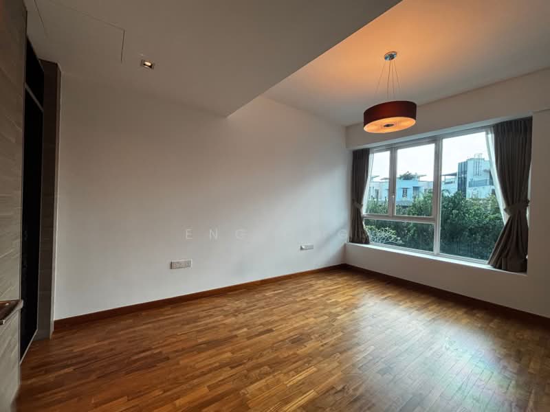 Cabana, 145A Sunrise Terrace, 4 Bedrooms, 3,068 sqft, Cluster House For Sale, by Eng Ong, 500213229 - Master Bedroom - PropertyGuru.com.sg