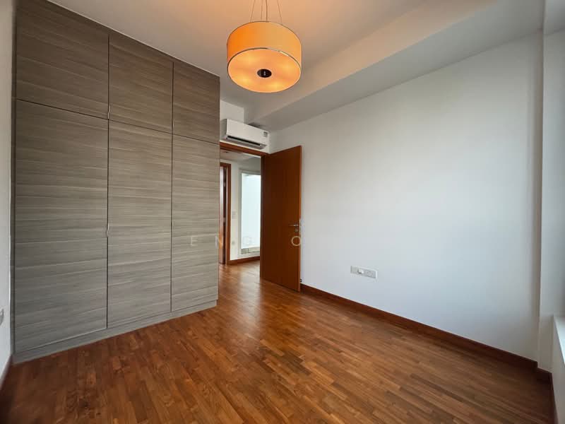 Cabana, 145A Sunrise Terrace, 4 Bedrooms, 3,068 sqft, Cluster House For Sale, by Eng Ong, 500213229 - Bedroom - PropertyGuru.com.sg