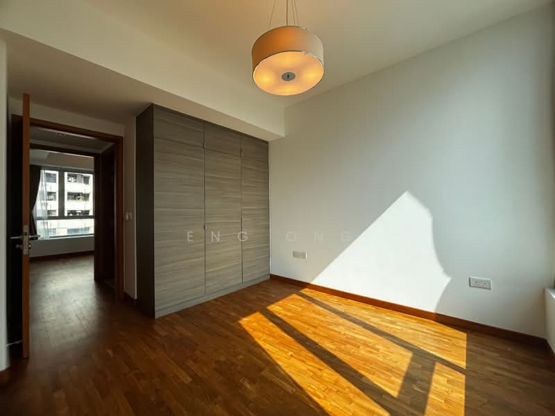 Cabana, 145A Sunrise Terrace, 4 Bedrooms, 3,068 sqft, Cluster House For Sale, by Eng Ong, 500213229 - Interior - PropertyGuru.com.sg