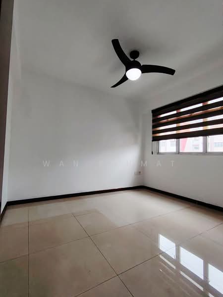 365A Sembawang Crescent, 365A Sembawang Crescent, 1 Bedroom, 517 sqft, HDB Flat For Rent, by Wan Rahmat, 500213231 - Interior - PropertyGuru.com.sg