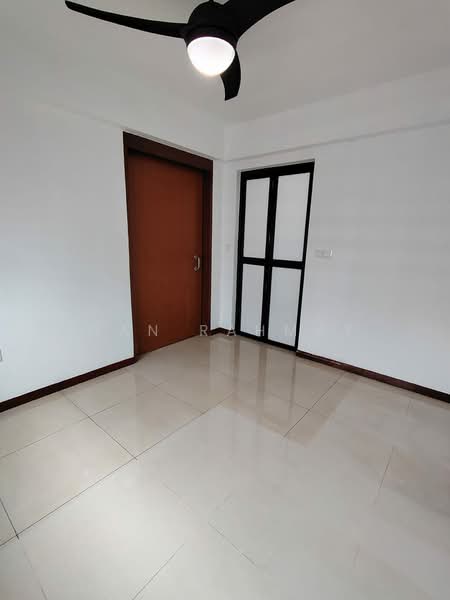 365A Sembawang Crescent, 365A Sembawang Crescent, 1 Bedroom, 517 sqft, HDB Flat For Rent, by Wan Rahmat, 500213231 - Interior - PropertyGuru.com.sg